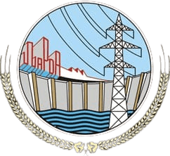 wapda