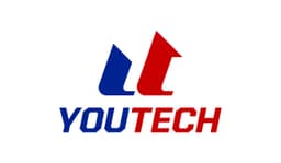 youtech