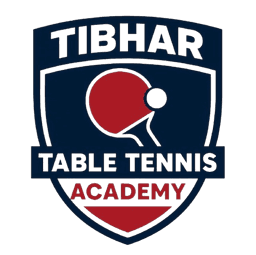 Table Tennis