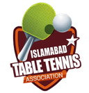 Islamabad TT